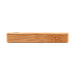 Viper 5,000mAh Bamboo Power Bank  - Side