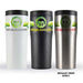 Manta Vacuum Cup - Custom Promotional Product