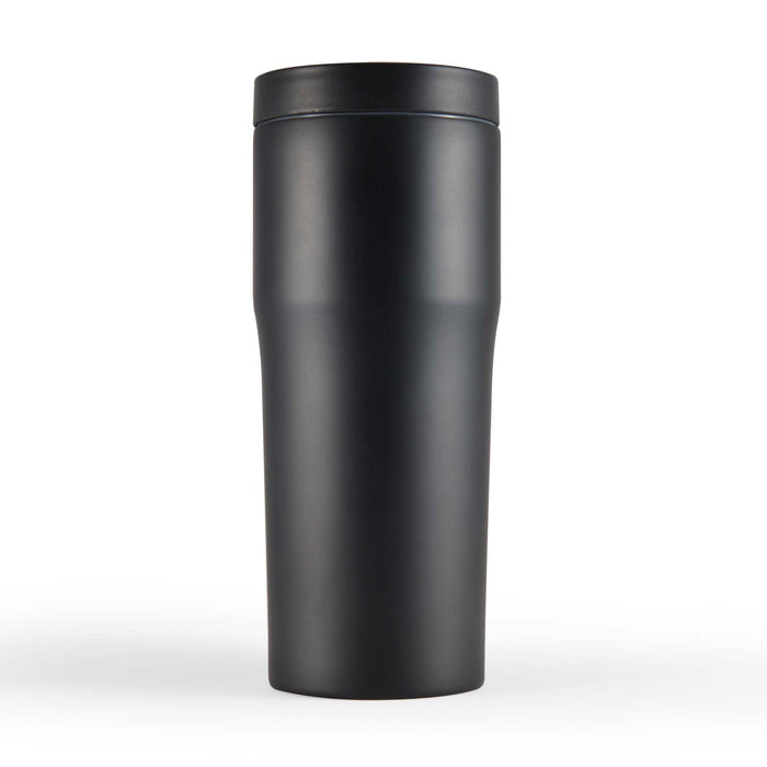 Manta Vacuum Cup - Custom Promotional Product