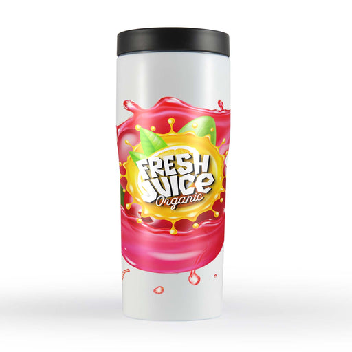 Manta Vacuum Cup - Custom Promotional Product