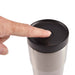 Manta Vacuum Cup - Custom Promotional Product
