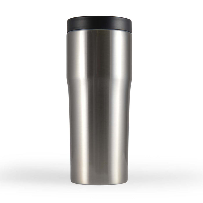 Manta Vacuum Cup - Custom Promotional Product