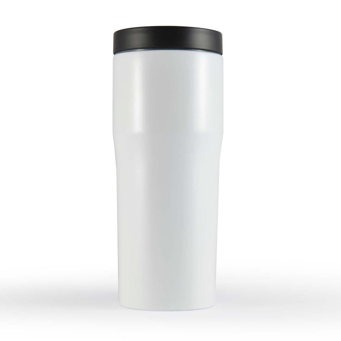Manta Vacuum Cup - Custom Promotional Product