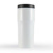 Manta Vacuum Cup - Custom Promotional Product