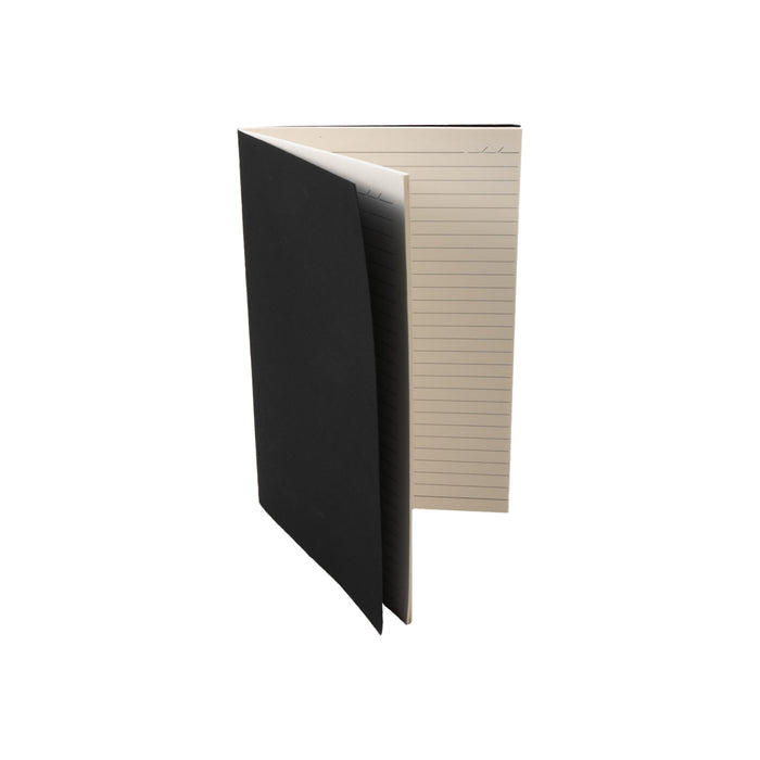 Andean Notebook - Custom Promotional Product