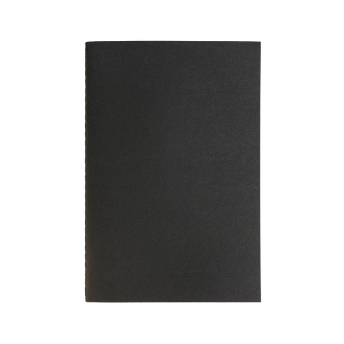 Andean Notebook - Custom Promotional Product