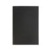 Andean Notebook - Custom Promotional Product