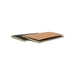 Andean Notebook - Custom Promotional Product
