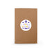 Andean Notebook - Custom Promotional Product