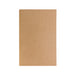 Andean Notebook - Custom Promotional Product