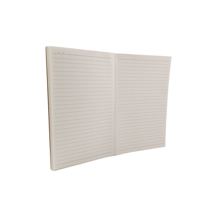 Andean Notebook - Custom Promotional Product