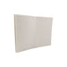 Andean Notebook - Custom Promotional Product