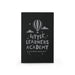 Andean Notebook - Custom Promotional Product