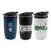 Eagle Coffee Cup - Custom Promotional Product