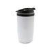 Eagle Coffee Cup - Custom Promotional Product