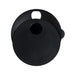 Rizz Coffee Cup - Custom Promotional Product