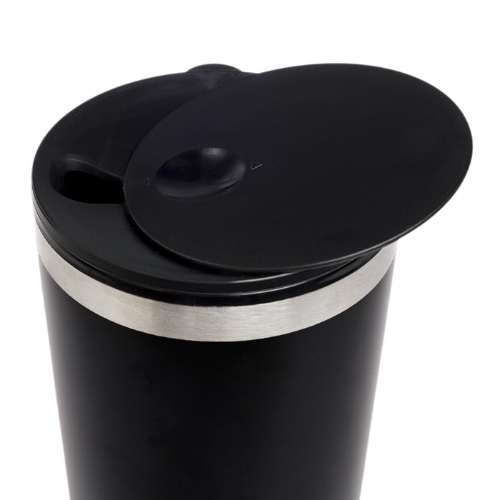 Rizz Coffee Cup - Custom Promotional Product
