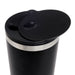 Rizz Coffee Cup - Custom Promotional Product