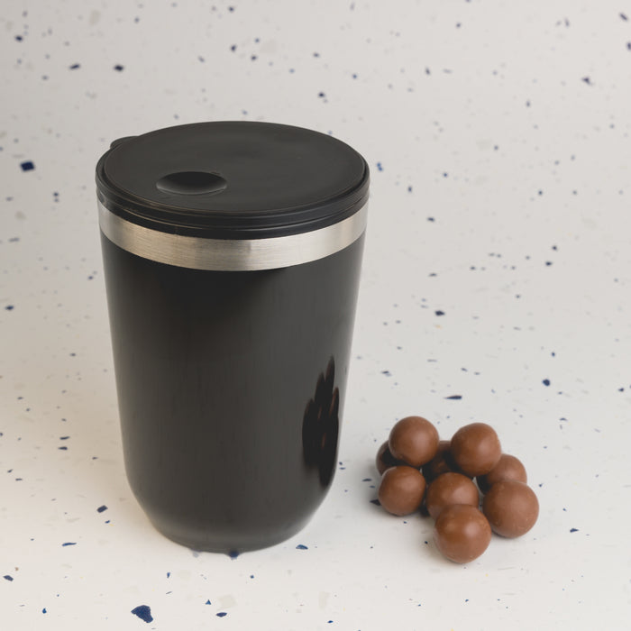 Rizz Coffee Cup - Custom Promotional Product