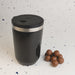 Rizz Coffee Cup - Custom Promotional Product