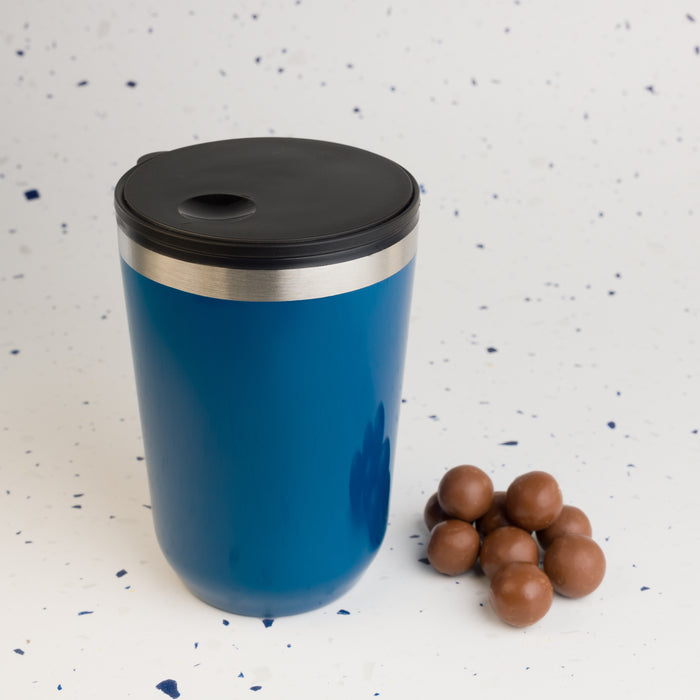 Rizz Coffee Cup - Custom Promotional Product
