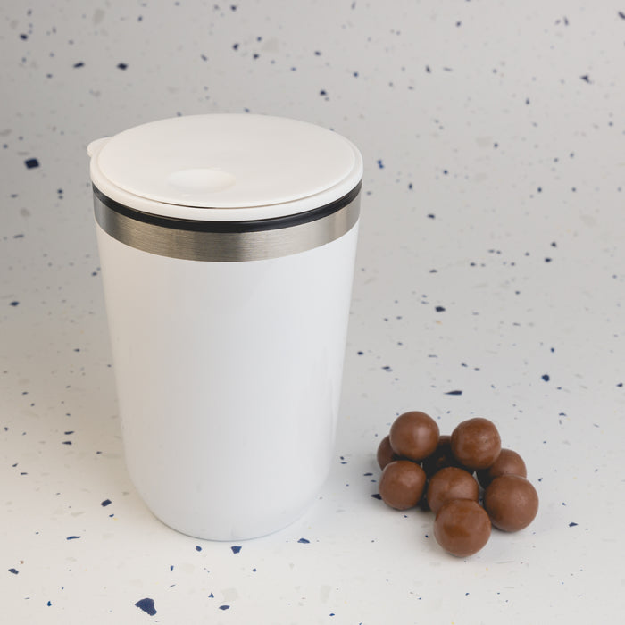 Rizz Coffee Cup - Custom Promotional Product