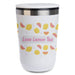 Rizz Coffee Cup - Custom Promotional Product