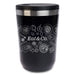 Rizz Coffee Cup - Custom Promotional Product