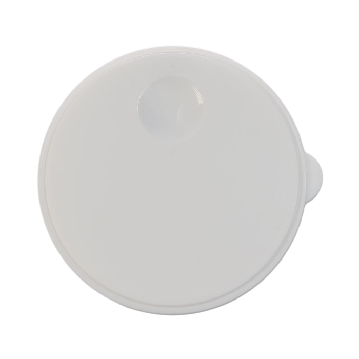 Rizz Coffee Cup - Custom Promotional Product