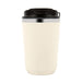 Heron Double Wall Coffee Cup - Custom Promotional Product
