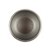 Heron Double Wall Coffee Cup - Custom Promotional Product