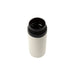 Slipstream Double Wall Coffee Cup - Custom Promotional Product