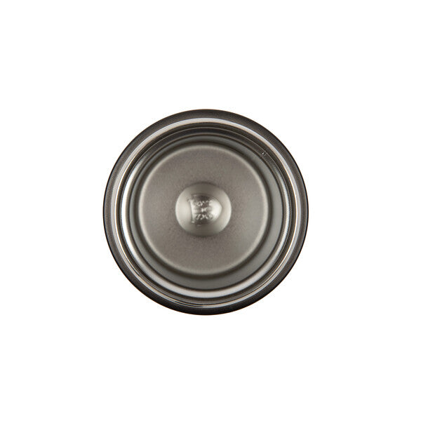 Slipstream Double Wall Coffee Cup - Custom Promotional Product