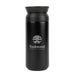 Slipstream Double Wall Coffee Cup - Custom Promotional Product