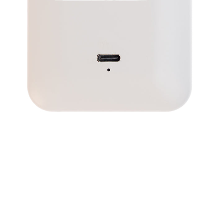 LED Compact Makeup Mirror - Custom Promotional Product