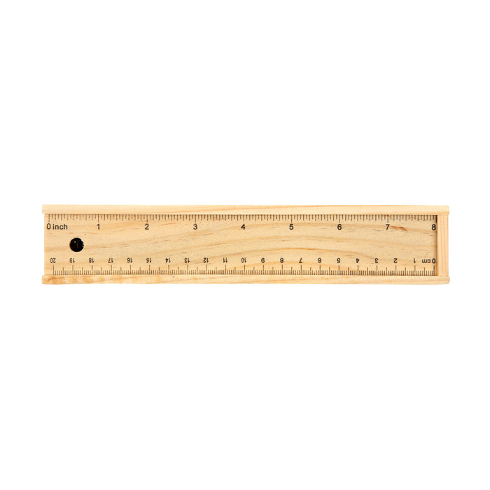 Panorama Coloured Pencil Set - Custom Promotional Product