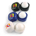 Cube Lip Balm - Custom Promotional Product