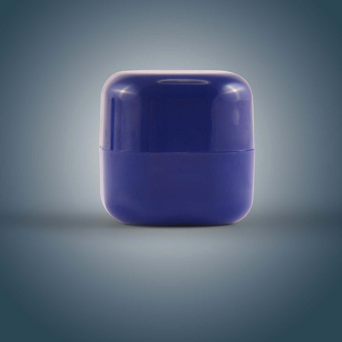 Cube Lip Balm - Custom Promotional Product