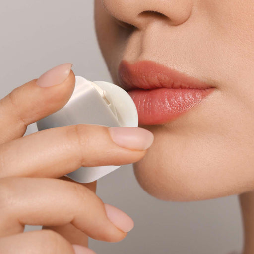 Cube Lip Balm - Custom Promotional Product