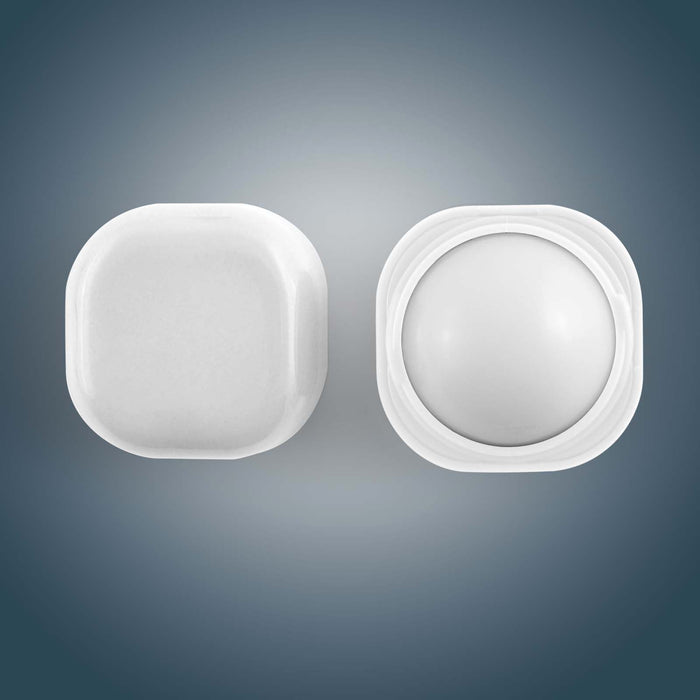 Cube Lip Balm - Custom Promotional Product