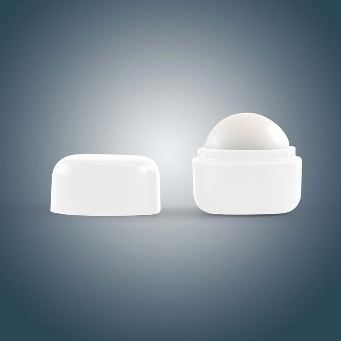Cube Lip Balm - Custom Promotional Product