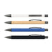 Aspen Paper Pen - Custom Promotional Product