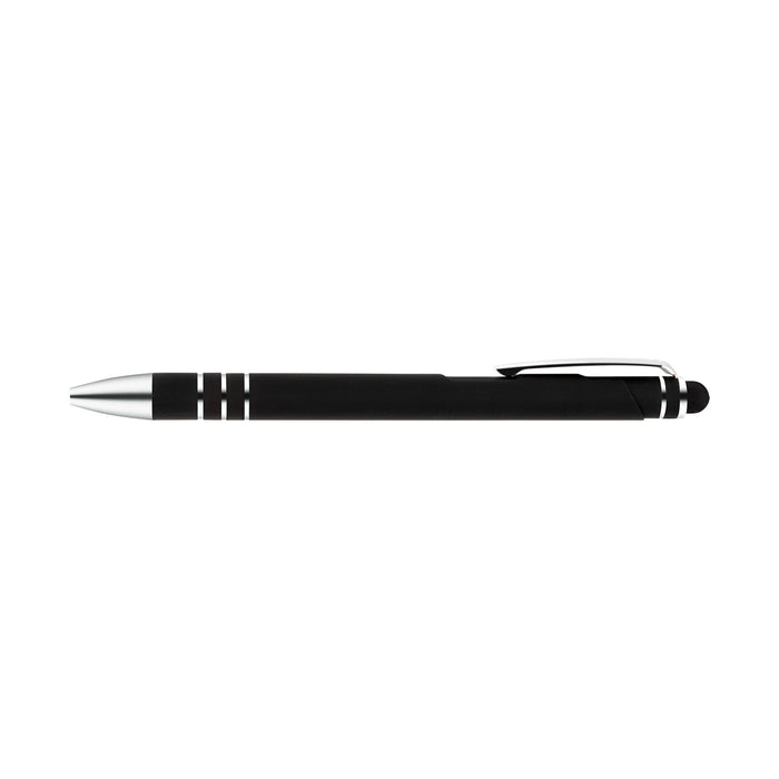 Austin Pen / Stylus - Custom Promotional Product