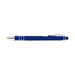 Austin Pen / Stylus - Custom Promotional Product