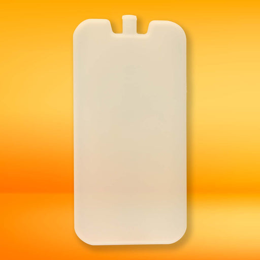 Cooler Brick - Custom Promotional Product