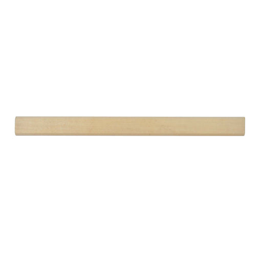 Chippy Carpenters Pencil - Custom Promotional Product