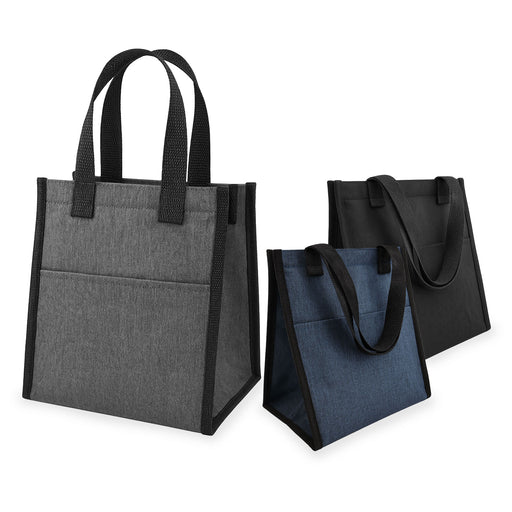 Apex Cooler Bag - Custom Promotional Product