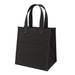 Apex Cooler Bag - Custom Promotional Product