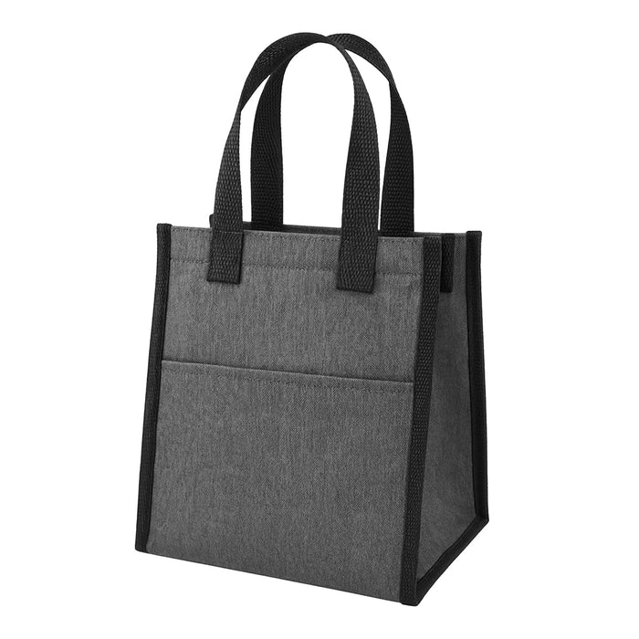Apex Cooler Bag - Custom Promotional Product