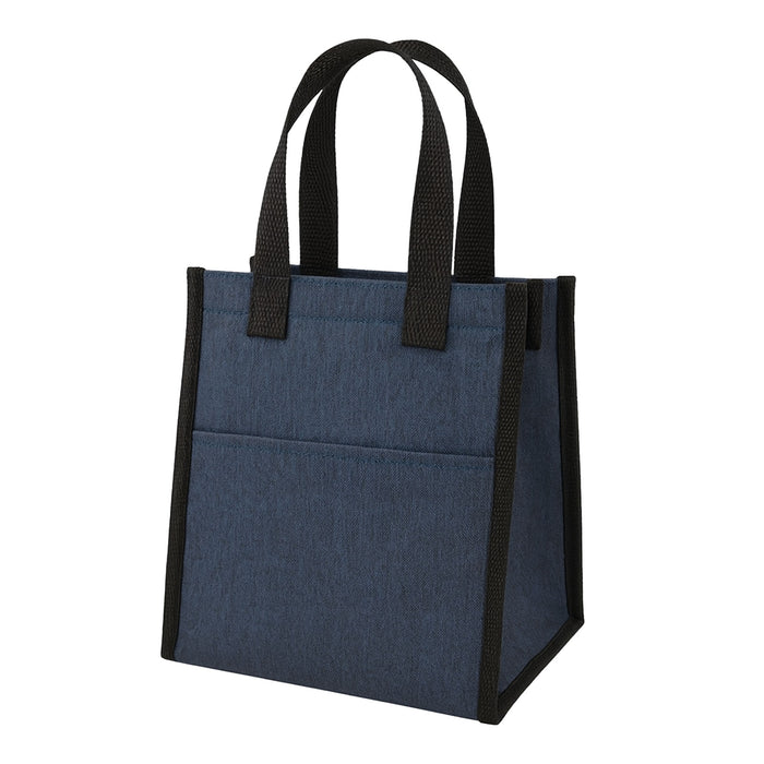 Apex Cooler Bag - Custom Promotional Product